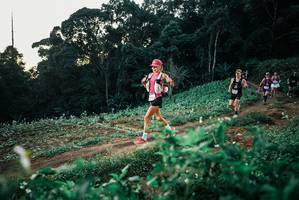 BIB: 
                            <button type="button" onclick="openModal(25366049)" class="btn btn-primary btn-sm float-right btn-popup" data-toggle="modal" data-target=".modal-high-quality">
                        <i class="fas fa-shopping-cart"></i> Add to Cart
                    </button>
                                            <button type="button" onclick="isThisMe(25366049, true)" class="btn btn-success btn-sm float-right btn-popup btn-isme hidden" data-toggle="tooltip" data-placement="bottom" title="นี่คือรูปของคุณใช่ไหม คลิกที่นี่เพื่อเอาเข้าอัลบั้ม">
                        <i class="fas fa-plus"></i> Add to album
                    </button>
                    <button type="button" onclick="isThisMe(25366049, false)" class="btn btn-warning btn-sm float-right btn-popup btn-isnotme hidden">
                        <i class="fas fa-ban"></i> Remove from album
                    </button>