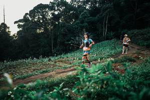 BIB: 
                            <button type="button" onclick="openModal(25366209)" class="btn btn-primary btn-sm float-right btn-popup" data-toggle="modal" data-target=".modal-high-quality">
                        <i class="fas fa-shopping-cart"></i> Add to Cart
                    </button>
                                            <button type="button" onclick="isThisMe(25366209, true)" class="btn btn-success btn-sm float-right btn-popup btn-isme hidden" data-toggle="tooltip" data-placement="bottom" title="นี่คือรูปของคุณใช่ไหม คลิกที่นี่เพื่อเอาเข้าอัลบั้ม">
                        <i class="fas fa-plus"></i> Add to album
                    </button>
                    <button type="button" onclick="isThisMe(25366209, false)" class="btn btn-warning btn-sm float-right btn-popup btn-isnotme hidden">
                        <i class="fas fa-ban"></i> Remove from album
                    </button>