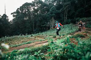 BIB: 
                            <button type="button" onclick="openModal(25367995)" class="btn btn-primary btn-sm float-right btn-popup" data-toggle="modal" data-target=".modal-high-quality">
                        <i class="fas fa-shopping-cart"></i> Add to Cart
                    </button>
                                            <button type="button" onclick="isThisMe(25367995, true)" class="btn btn-success btn-sm float-right btn-popup btn-isme hidden" data-toggle="tooltip" data-placement="bottom" title="นี่คือรูปของคุณใช่ไหม คลิกที่นี่เพื่อเอาเข้าอัลบั้ม">
                        <i class="fas fa-plus"></i> Add to album
                    </button>
                    <button type="button" onclick="isThisMe(25367995, false)" class="btn btn-warning btn-sm float-right btn-popup btn-isnotme hidden">
                        <i class="fas fa-ban"></i> Remove from album
                    </button>