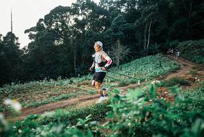 BIB: 
                            <button type="button" onclick="openModal(25367975)" class="btn btn-primary btn-sm float-right btn-popup" data-toggle="modal" data-target=".modal-high-quality">
                        <i class="fas fa-shopping-cart"></i> Add to Cart
                    </button>
                                            <button type="button" onclick="isThisMe(25367975, true)" class="btn btn-success btn-sm float-right btn-popup btn-isme hidden" data-toggle="tooltip" data-placement="bottom" title="นี่คือรูปของคุณใช่ไหม คลิกที่นี่เพื่อเอาเข้าอัลบั้ม">
                        <i class="fas fa-plus"></i> Add to album
                    </button>
                    <button type="button" onclick="isThisMe(25367975, false)" class="btn btn-warning btn-sm float-right btn-popup btn-isnotme hidden">
                        <i class="fas fa-ban"></i> Remove from album
                    </button>