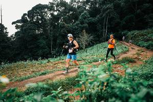 BIB: 
                            <button type="button" onclick="openModal(25423798)" class="btn btn-primary btn-sm float-right btn-popup" data-toggle="modal" data-target=".modal-high-quality">
                        <i class="fas fa-shopping-cart"></i> Add to Cart
                    </button>
                                            <button type="button" onclick="isThisMe(25423798, true)" class="btn btn-success btn-sm float-right btn-popup btn-isme hidden" data-toggle="tooltip" data-placement="bottom" title="นี่คือรูปของคุณใช่ไหม คลิกที่นี่เพื่อเอาเข้าอัลบั้ม">
                        <i class="fas fa-plus"></i> Add to album
                    </button>
                    <button type="button" onclick="isThisMe(25423798, false)" class="btn btn-warning btn-sm float-right btn-popup btn-isnotme hidden">
                        <i class="fas fa-ban"></i> Remove from album
                    </button>