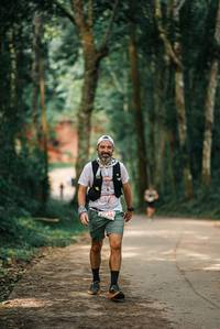 BIB: 
                            <button type="button" onclick="openModal(25433775)" class="btn btn-primary btn-sm float-right btn-popup" data-toggle="modal" data-target=".modal-high-quality">
                        <i class="fas fa-shopping-cart"></i> Add to Cart
                    </button>
                                            <button type="button" onclick="isThisMe(25433775, true)" class="btn btn-success btn-sm float-right btn-popup btn-isme hidden" data-toggle="tooltip" data-placement="bottom" title="นี่คือรูปของคุณใช่ไหม คลิกที่นี่เพื่อเอาเข้าอัลบั้ม">
                        <i class="fas fa-plus"></i> Add to album
                    </button>
                    <button type="button" onclick="isThisMe(25433775, false)" class="btn btn-warning btn-sm float-right btn-popup btn-isnotme hidden">
                        <i class="fas fa-ban"></i> Remove from album
                    </button>