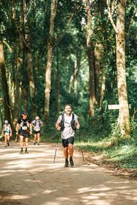 BIB: 
                            <button type="button" onclick="openModal(25436962)" class="btn btn-primary btn-sm float-right btn-popup" data-toggle="modal" data-target=".modal-high-quality">
                        <i class="fas fa-shopping-cart"></i> Add to Cart
                    </button>
                                            <button type="button" onclick="isThisMe(25436962, true)" class="btn btn-success btn-sm float-right btn-popup btn-isme hidden" data-toggle="tooltip" data-placement="bottom" title="นี่คือรูปของคุณใช่ไหม คลิกที่นี่เพื่อเอาเข้าอัลบั้ม">
                        <i class="fas fa-plus"></i> Add to album
                    </button>
                    <button type="button" onclick="isThisMe(25436962, false)" class="btn btn-warning btn-sm float-right btn-popup btn-isnotme hidden">
                        <i class="fas fa-ban"></i> Remove from album
                    </button>