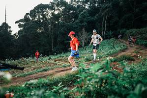 BIB: 
                            <button type="button" onclick="openModal(25414069)" class="btn btn-primary btn-sm float-right btn-popup" data-toggle="modal" data-target=".modal-high-quality">
                        <i class="fas fa-shopping-cart"></i> Add to Cart
                    </button>
                                            <button type="button" onclick="isThisMe(25414069, true)" class="btn btn-success btn-sm float-right btn-popup btn-isme hidden" data-toggle="tooltip" data-placement="bottom" title="นี่คือรูปของคุณใช่ไหม คลิกที่นี่เพื่อเอาเข้าอัลบั้ม">
                        <i class="fas fa-plus"></i> Add to album
                    </button>
                    <button type="button" onclick="isThisMe(25414069, false)" class="btn btn-warning btn-sm float-right btn-popup btn-isnotme hidden">
                        <i class="fas fa-ban"></i> Remove from album
                    </button>