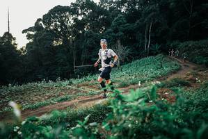 BIB: 
                            <button type="button" onclick="openModal(25366106)" class="btn btn-primary btn-sm float-right btn-popup" data-toggle="modal" data-target=".modal-high-quality">
                        <i class="fas fa-shopping-cart"></i> Add to Cart
                    </button>
                                            <button type="button" onclick="isThisMe(25366106, true)" class="btn btn-success btn-sm float-right btn-popup btn-isme hidden" data-toggle="tooltip" data-placement="bottom" title="นี่คือรูปของคุณใช่ไหม คลิกที่นี่เพื่อเอาเข้าอัลบั้ม">
                        <i class="fas fa-plus"></i> Add to album
                    </button>
                    <button type="button" onclick="isThisMe(25366106, false)" class="btn btn-warning btn-sm float-right btn-popup btn-isnotme hidden">
                        <i class="fas fa-ban"></i> Remove from album
                    </button>