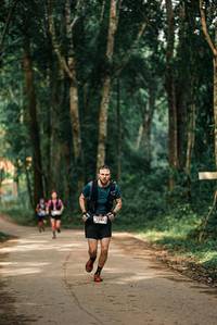 BIB: 
                            <button type="button" onclick="openModal(25434363)" class="btn btn-primary btn-sm float-right btn-popup" data-toggle="modal" data-target=".modal-high-quality">
                        <i class="fas fa-shopping-cart"></i> Add to Cart
                    </button>
                                            <button type="button" onclick="isThisMe(25434363, true)" class="btn btn-success btn-sm float-right btn-popup btn-isme hidden" data-toggle="tooltip" data-placement="bottom" title="นี่คือรูปของคุณใช่ไหม คลิกที่นี่เพื่อเอาเข้าอัลบั้ม">
                        <i class="fas fa-plus"></i> Add to album
                    </button>
                    <button type="button" onclick="isThisMe(25434363, false)" class="btn btn-warning btn-sm float-right btn-popup btn-isnotme hidden">
                        <i class="fas fa-ban"></i> Remove from album
                    </button>