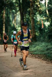 BIB: 
                            <button type="button" onclick="openModal(25432749)" class="btn btn-primary btn-sm float-right btn-popup" data-toggle="modal" data-target=".modal-high-quality">
                        <i class="fas fa-shopping-cart"></i> Add to Cart
                    </button>
                                            <button type="button" onclick="isThisMe(25432749, true)" class="btn btn-success btn-sm float-right btn-popup btn-isme hidden" data-toggle="tooltip" data-placement="bottom" title="นี่คือรูปของคุณใช่ไหม คลิกที่นี่เพื่อเอาเข้าอัลบั้ม">
                        <i class="fas fa-plus"></i> Add to album
                    </button>
                    <button type="button" onclick="isThisMe(25432749, false)" class="btn btn-warning btn-sm float-right btn-popup btn-isnotme hidden">
                        <i class="fas fa-ban"></i> Remove from album
                    </button>