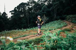 BIB: 
                            <button type="button" onclick="openModal(25427029)" class="btn btn-primary btn-sm float-right btn-popup" data-toggle="modal" data-target=".modal-high-quality">
                        <i class="fas fa-shopping-cart"></i> Add to Cart
                    </button>
                                            <button type="button" onclick="isThisMe(25427029, true)" class="btn btn-success btn-sm float-right btn-popup btn-isme hidden" data-toggle="tooltip" data-placement="bottom" title="นี่คือรูปของคุณใช่ไหม คลิกที่นี่เพื่อเอาเข้าอัลบั้ม">
                        <i class="fas fa-plus"></i> Add to album
                    </button>
                    <button type="button" onclick="isThisMe(25427029, false)" class="btn btn-warning btn-sm float-right btn-popup btn-isnotme hidden">
                        <i class="fas fa-ban"></i> Remove from album
                    </button>