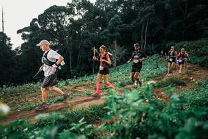 BIB: 
                            <button type="button" onclick="openModal(25420050)" class="btn btn-primary btn-sm float-right btn-popup" data-toggle="modal" data-target=".modal-high-quality">
                        <i class="fas fa-shopping-cart"></i> Add to Cart
                    </button>
                                            <button type="button" onclick="isThisMe(25420050, true)" class="btn btn-success btn-sm float-right btn-popup btn-isme hidden" data-toggle="tooltip" data-placement="bottom" title="นี่คือรูปของคุณใช่ไหม คลิกที่นี่เพื่อเอาเข้าอัลบั้ม">
                        <i class="fas fa-plus"></i> Add to album
                    </button>
                    <button type="button" onclick="isThisMe(25420050, false)" class="btn btn-warning btn-sm float-right btn-popup btn-isnotme hidden">
                        <i class="fas fa-ban"></i> Remove from album
                    </button>