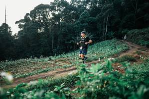 BIB: 
                            <button type="button" onclick="openModal(25412883)" class="btn btn-primary btn-sm float-right btn-popup" data-toggle="modal" data-target=".modal-high-quality">
                        <i class="fas fa-shopping-cart"></i> Add to Cart
                    </button>
                                            <button type="button" onclick="isThisMe(25412883, true)" class="btn btn-success btn-sm float-right btn-popup btn-isme hidden" data-toggle="tooltip" data-placement="bottom" title="นี่คือรูปของคุณใช่ไหม คลิกที่นี่เพื่อเอาเข้าอัลบั้ม">
                        <i class="fas fa-plus"></i> Add to album
                    </button>
                    <button type="button" onclick="isThisMe(25412883, false)" class="btn btn-warning btn-sm float-right btn-popup btn-isnotme hidden">
                        <i class="fas fa-ban"></i> Remove from album
                    </button>