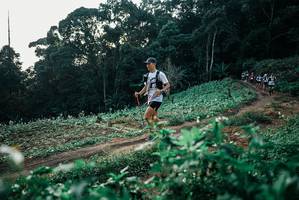 BIB: 
                            <button type="button" onclick="openModal(25367592)" class="btn btn-primary btn-sm float-right btn-popup" data-toggle="modal" data-target=".modal-high-quality">
                        <i class="fas fa-shopping-cart"></i> Add to Cart
                    </button>
                                            <button type="button" onclick="isThisMe(25367592, true)" class="btn btn-success btn-sm float-right btn-popup btn-isme hidden" data-toggle="tooltip" data-placement="bottom" title="นี่คือรูปของคุณใช่ไหม คลิกที่นี่เพื่อเอาเข้าอัลบั้ม">
                        <i class="fas fa-plus"></i> Add to album
                    </button>
                    <button type="button" onclick="isThisMe(25367592, false)" class="btn btn-warning btn-sm float-right btn-popup btn-isnotme hidden">
                        <i class="fas fa-ban"></i> Remove from album
                    </button>