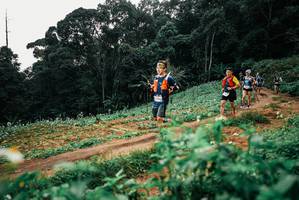 BIB: 
                            <button type="button" onclick="openModal(25424235)" class="btn btn-primary btn-sm float-right btn-popup" data-toggle="modal" data-target=".modal-high-quality">
                        <i class="fas fa-shopping-cart"></i> Add to Cart
                    </button>
                                            <button type="button" onclick="isThisMe(25424235, true)" class="btn btn-success btn-sm float-right btn-popup btn-isme hidden" data-toggle="tooltip" data-placement="bottom" title="นี่คือรูปของคุณใช่ไหม คลิกที่นี่เพื่อเอาเข้าอัลบั้ม">
                        <i class="fas fa-plus"></i> Add to album
                    </button>
                    <button type="button" onclick="isThisMe(25424235, false)" class="btn btn-warning btn-sm float-right btn-popup btn-isnotme hidden">
                        <i class="fas fa-ban"></i> Remove from album
                    </button>