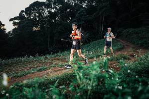 BIB: 
                            <button type="button" onclick="openModal(25364614)" class="btn btn-primary btn-sm float-right btn-popup" data-toggle="modal" data-target=".modal-high-quality">
                        <i class="fas fa-shopping-cart"></i> Add to Cart
                    </button>
                                            <button type="button" onclick="isThisMe(25364614, true)" class="btn btn-success btn-sm float-right btn-popup btn-isme hidden" data-toggle="tooltip" data-placement="bottom" title="นี่คือรูปของคุณใช่ไหม คลิกที่นี่เพื่อเอาเข้าอัลบั้ม">
                        <i class="fas fa-plus"></i> Add to album
                    </button>
                    <button type="button" onclick="isThisMe(25364614, false)" class="btn btn-warning btn-sm float-right btn-popup btn-isnotme hidden">
                        <i class="fas fa-ban"></i> Remove from album
                    </button>