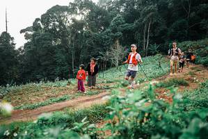 BIB: 
                            <button type="button" onclick="openModal(25419443)" class="btn btn-primary btn-sm float-right btn-popup" data-toggle="modal" data-target=".modal-high-quality">
                        <i class="fas fa-shopping-cart"></i> Add to Cart
                    </button>
                                            <button type="button" onclick="isThisMe(25419443, true)" class="btn btn-success btn-sm float-right btn-popup btn-isme hidden" data-toggle="tooltip" data-placement="bottom" title="นี่คือรูปของคุณใช่ไหม คลิกที่นี่เพื่อเอาเข้าอัลบั้ม">
                        <i class="fas fa-plus"></i> Add to album
                    </button>
                    <button type="button" onclick="isThisMe(25419443, false)" class="btn btn-warning btn-sm float-right btn-popup btn-isnotme hidden">
                        <i class="fas fa-ban"></i> Remove from album
                    </button>