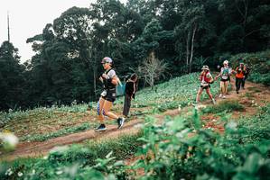 BIB: 
                            <button type="button" onclick="openModal(25419525)" class="btn btn-primary btn-sm float-right btn-popup" data-toggle="modal" data-target=".modal-high-quality">
                        <i class="fas fa-shopping-cart"></i> Add to Cart
                    </button>
                                            <button type="button" onclick="isThisMe(25419525, true)" class="btn btn-success btn-sm float-right btn-popup btn-isme hidden" data-toggle="tooltip" data-placement="bottom" title="นี่คือรูปของคุณใช่ไหม คลิกที่นี่เพื่อเอาเข้าอัลบั้ม">
                        <i class="fas fa-plus"></i> Add to album
                    </button>
                    <button type="button" onclick="isThisMe(25419525, false)" class="btn btn-warning btn-sm float-right btn-popup btn-isnotme hidden">
                        <i class="fas fa-ban"></i> Remove from album
                    </button>