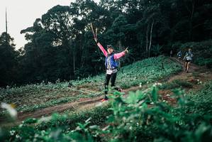 BIB: 
                            <button type="button" onclick="openModal(25367056)" class="btn btn-primary btn-sm float-right btn-popup" data-toggle="modal" data-target=".modal-high-quality">
                        <i class="fas fa-shopping-cart"></i> Add to Cart
                    </button>
                                            <button type="button" onclick="isThisMe(25367056, true)" class="btn btn-success btn-sm float-right btn-popup btn-isme hidden" data-toggle="tooltip" data-placement="bottom" title="นี่คือรูปของคุณใช่ไหม คลิกที่นี่เพื่อเอาเข้าอัลบั้ม">
                        <i class="fas fa-plus"></i> Add to album
                    </button>
                    <button type="button" onclick="isThisMe(25367056, false)" class="btn btn-warning btn-sm float-right btn-popup btn-isnotme hidden">
                        <i class="fas fa-ban"></i> Remove from album
                    </button>