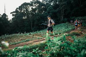 BIB: 
                            <button type="button" onclick="openModal(25368055)" class="btn btn-primary btn-sm float-right btn-popup" data-toggle="modal" data-target=".modal-high-quality">
                        <i class="fas fa-shopping-cart"></i> Add to Cart
                    </button>
                                            <button type="button" onclick="isThisMe(25368055, true)" class="btn btn-success btn-sm float-right btn-popup btn-isme hidden" data-toggle="tooltip" data-placement="bottom" title="นี่คือรูปของคุณใช่ไหม คลิกที่นี่เพื่อเอาเข้าอัลบั้ม">
                        <i class="fas fa-plus"></i> Add to album
                    </button>
                    <button type="button" onclick="isThisMe(25368055, false)" class="btn btn-warning btn-sm float-right btn-popup btn-isnotme hidden">
                        <i class="fas fa-ban"></i> Remove from album
                    </button>