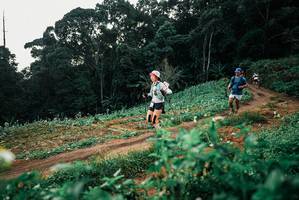 BIB: 
                            <button type="button" onclick="openModal(25420248)" class="btn btn-primary btn-sm float-right btn-popup" data-toggle="modal" data-target=".modal-high-quality">
                        <i class="fas fa-shopping-cart"></i> Add to Cart
                    </button>
                                            <button type="button" onclick="isThisMe(25420248, true)" class="btn btn-success btn-sm float-right btn-popup btn-isme hidden" data-toggle="tooltip" data-placement="bottom" title="นี่คือรูปของคุณใช่ไหม คลิกที่นี่เพื่อเอาเข้าอัลบั้ม">
                        <i class="fas fa-plus"></i> Add to album
                    </button>
                    <button type="button" onclick="isThisMe(25420248, false)" class="btn btn-warning btn-sm float-right btn-popup btn-isnotme hidden">
                        <i class="fas fa-ban"></i> Remove from album
                    </button>