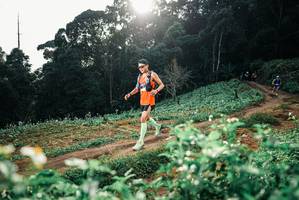 BIB: 
                            <button type="button" onclick="openModal(25426765)" class="btn btn-primary btn-sm float-right btn-popup" data-toggle="modal" data-target=".modal-high-quality">
                        <i class="fas fa-shopping-cart"></i> Add to Cart
                    </button>
                                            <button type="button" onclick="isThisMe(25426765, true)" class="btn btn-success btn-sm float-right btn-popup btn-isme hidden" data-toggle="tooltip" data-placement="bottom" title="นี่คือรูปของคุณใช่ไหม คลิกที่นี่เพื่อเอาเข้าอัลบั้ม">
                        <i class="fas fa-plus"></i> Add to album
                    </button>
                    <button type="button" onclick="isThisMe(25426765, false)" class="btn btn-warning btn-sm float-right btn-popup btn-isnotme hidden">
                        <i class="fas fa-ban"></i> Remove from album
                    </button>