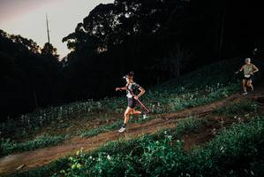 BIB: 
                            <button type="button" onclick="openModal(25364364)" class="btn btn-primary btn-sm float-right btn-popup" data-toggle="modal" data-target=".modal-high-quality">
                        <i class="fas fa-shopping-cart"></i> Add to Cart
                    </button>
                                            <button type="button" onclick="isThisMe(25364364, true)" class="btn btn-success btn-sm float-right btn-popup btn-isme hidden" data-toggle="tooltip" data-placement="bottom" title="นี่คือรูปของคุณใช่ไหม คลิกที่นี่เพื่อเอาเข้าอัลบั้ม">
                        <i class="fas fa-plus"></i> Add to album
                    </button>
                    <button type="button" onclick="isThisMe(25364364, false)" class="btn btn-warning btn-sm float-right btn-popup btn-isnotme hidden">
                        <i class="fas fa-ban"></i> Remove from album
                    </button>