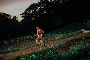 BIB: 
                            <button type="button" onclick="openModal(25364324)" class="btn btn-primary btn-sm float-right btn-popup" data-toggle="modal" data-target=".modal-high-quality">
                        <i class="fas fa-shopping-cart"></i> Add to Cart
                    </button>
                                            <button type="button" onclick="isThisMe(25364324, true)" class="btn btn-success btn-sm float-right btn-popup btn-isme hidden" data-toggle="tooltip" data-placement="bottom" title="นี่คือรูปของคุณใช่ไหม คลิกที่นี่เพื่อเอาเข้าอัลบั้ม">
                        <i class="fas fa-plus"></i> Add to album
                    </button>
                    <button type="button" onclick="isThisMe(25364324, false)" class="btn btn-warning btn-sm float-right btn-popup btn-isnotme hidden">
                        <i class="fas fa-ban"></i> Remove from album
                    </button>