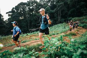 BIB: 
                            <button type="button" onclick="openModal(25421736)" class="btn btn-primary btn-sm float-right btn-popup" data-toggle="modal" data-target=".modal-high-quality">
                        <i class="fas fa-shopping-cart"></i> Add to Cart
                    </button>
                                            <button type="button" onclick="isThisMe(25421736, true)" class="btn btn-success btn-sm float-right btn-popup btn-isme hidden" data-toggle="tooltip" data-placement="bottom" title="นี่คือรูปของคุณใช่ไหม คลิกที่นี่เพื่อเอาเข้าอัลบั้ม">
                        <i class="fas fa-plus"></i> Add to album
                    </button>
                    <button type="button" onclick="isThisMe(25421736, false)" class="btn btn-warning btn-sm float-right btn-popup btn-isnotme hidden">
                        <i class="fas fa-ban"></i> Remove from album
                    </button>