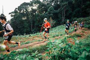 BIB: 
                            <button type="button" onclick="openModal(25419629)" class="btn btn-primary btn-sm float-right btn-popup" data-toggle="modal" data-target=".modal-high-quality">
                        <i class="fas fa-shopping-cart"></i> Add to Cart
                    </button>
                                            <button type="button" onclick="isThisMe(25419629, true)" class="btn btn-success btn-sm float-right btn-popup btn-isme hidden" data-toggle="tooltip" data-placement="bottom" title="นี่คือรูปของคุณใช่ไหม คลิกที่นี่เพื่อเอาเข้าอัลบั้ม">
                        <i class="fas fa-plus"></i> Add to album
                    </button>
                    <button type="button" onclick="isThisMe(25419629, false)" class="btn btn-warning btn-sm float-right btn-popup btn-isnotme hidden">
                        <i class="fas fa-ban"></i> Remove from album
                    </button>