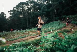 BIB: 
                            <button type="button" onclick="openModal(25368296)" class="btn btn-primary btn-sm float-right btn-popup" data-toggle="modal" data-target=".modal-high-quality">
                        <i class="fas fa-shopping-cart"></i> Add to Cart
                    </button>
                                            <button type="button" onclick="isThisMe(25368296, true)" class="btn btn-success btn-sm float-right btn-popup btn-isme hidden" data-toggle="tooltip" data-placement="bottom" title="นี่คือรูปของคุณใช่ไหม คลิกที่นี่เพื่อเอาเข้าอัลบั้ม">
                        <i class="fas fa-plus"></i> Add to album
                    </button>
                    <button type="button" onclick="isThisMe(25368296, false)" class="btn btn-warning btn-sm float-right btn-popup btn-isnotme hidden">
                        <i class="fas fa-ban"></i> Remove from album
                    </button>