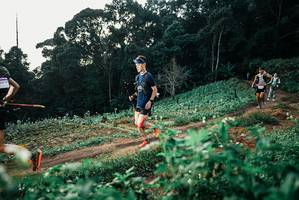 BIB: 
                            <button type="button" onclick="openModal(25368122)" class="btn btn-primary btn-sm float-right btn-popup" data-toggle="modal" data-target=".modal-high-quality">
                        <i class="fas fa-shopping-cart"></i> Add to Cart
                    </button>
                                            <button type="button" onclick="isThisMe(25368122, true)" class="btn btn-success btn-sm float-right btn-popup btn-isme hidden" data-toggle="tooltip" data-placement="bottom" title="นี่คือรูปของคุณใช่ไหม คลิกที่นี่เพื่อเอาเข้าอัลบั้ม">
                        <i class="fas fa-plus"></i> Add to album
                    </button>
                    <button type="button" onclick="isThisMe(25368122, false)" class="btn btn-warning btn-sm float-right btn-popup btn-isnotme hidden">
                        <i class="fas fa-ban"></i> Remove from album
                    </button>