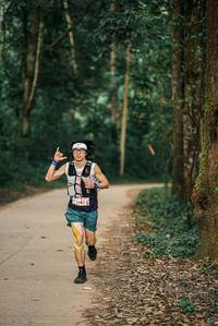 BIB: 
                            <button type="button" onclick="openModal(25429616)" class="btn btn-primary btn-sm float-right btn-popup" data-toggle="modal" data-target=".modal-high-quality">
                        <i class="fas fa-shopping-cart"></i> Add to Cart
                    </button>
                                            <button type="button" onclick="isThisMe(25429616, true)" class="btn btn-success btn-sm float-right btn-popup btn-isme hidden" data-toggle="tooltip" data-placement="bottom" title="นี่คือรูปของคุณใช่ไหม คลิกที่นี่เพื่อเอาเข้าอัลบั้ม">
                        <i class="fas fa-plus"></i> Add to album
                    </button>
                    <button type="button" onclick="isThisMe(25429616, false)" class="btn btn-warning btn-sm float-right btn-popup btn-isnotme hidden">
                        <i class="fas fa-ban"></i> Remove from album
                    </button>