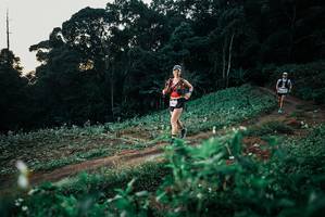 BIB: 
                            <button type="button" onclick="openModal(25365484)" class="btn btn-primary btn-sm float-right btn-popup" data-toggle="modal" data-target=".modal-high-quality">
                        <i class="fas fa-shopping-cart"></i> Add to Cart
                    </button>
                                            <button type="button" onclick="isThisMe(25365484, true)" class="btn btn-success btn-sm float-right btn-popup btn-isme hidden" data-toggle="tooltip" data-placement="bottom" title="นี่คือรูปของคุณใช่ไหม คลิกที่นี่เพื่อเอาเข้าอัลบั้ม">
                        <i class="fas fa-plus"></i> Add to album
                    </button>
                    <button type="button" onclick="isThisMe(25365484, false)" class="btn btn-warning btn-sm float-right btn-popup btn-isnotme hidden">
                        <i class="fas fa-ban"></i> Remove from album
                    </button>