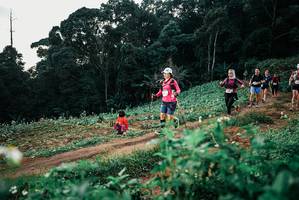 BIB: 
                            <button type="button" onclick="openModal(25414758)" class="btn btn-primary btn-sm float-right btn-popup" data-toggle="modal" data-target=".modal-high-quality">
                        <i class="fas fa-shopping-cart"></i> Add to Cart
                    </button>
                                            <button type="button" onclick="isThisMe(25414758, true)" class="btn btn-success btn-sm float-right btn-popup btn-isme hidden" data-toggle="tooltip" data-placement="bottom" title="นี่คือรูปของคุณใช่ไหม คลิกที่นี่เพื่อเอาเข้าอัลบั้ม">
                        <i class="fas fa-plus"></i> Add to album
                    </button>
                    <button type="button" onclick="isThisMe(25414758, false)" class="btn btn-warning btn-sm float-right btn-popup btn-isnotme hidden">
                        <i class="fas fa-ban"></i> Remove from album
                    </button>