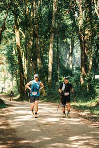 BIB: 
                            <button type="button" onclick="openModal(25436623)" class="btn btn-primary btn-sm float-right btn-popup" data-toggle="modal" data-target=".modal-high-quality">
                        <i class="fas fa-shopping-cart"></i> Add to Cart
                    </button>
                                            <button type="button" onclick="isThisMe(25436623, true)" class="btn btn-success btn-sm float-right btn-popup btn-isme hidden" data-toggle="tooltip" data-placement="bottom" title="นี่คือรูปของคุณใช่ไหม คลิกที่นี่เพื่อเอาเข้าอัลบั้ม">
                        <i class="fas fa-plus"></i> Add to album
                    </button>
                    <button type="button" onclick="isThisMe(25436623, false)" class="btn btn-warning btn-sm float-right btn-popup btn-isnotme hidden">
                        <i class="fas fa-ban"></i> Remove from album
                    </button>