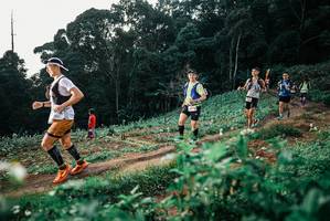 BIB: 
                            <button type="button" onclick="openModal(25414208)" class="btn btn-primary btn-sm float-right btn-popup" data-toggle="modal" data-target=".modal-high-quality">
                        <i class="fas fa-shopping-cart"></i> Add to Cart
                    </button>
                                            <button type="button" onclick="isThisMe(25414208, true)" class="btn btn-success btn-sm float-right btn-popup btn-isme hidden" data-toggle="tooltip" data-placement="bottom" title="นี่คือรูปของคุณใช่ไหม คลิกที่นี่เพื่อเอาเข้าอัลบั้ม">
                        <i class="fas fa-plus"></i> Add to album
                    </button>
                    <button type="button" onclick="isThisMe(25414208, false)" class="btn btn-warning btn-sm float-right btn-popup btn-isnotme hidden">
                        <i class="fas fa-ban"></i> Remove from album
                    </button>