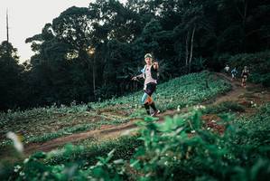 BIB: 
                            <button type="button" onclick="openModal(25366329)" class="btn btn-primary btn-sm float-right btn-popup" data-toggle="modal" data-target=".modal-high-quality">
                        <i class="fas fa-shopping-cart"></i> Add to Cart
                    </button>
                                            <button type="button" onclick="isThisMe(25366329, true)" class="btn btn-success btn-sm float-right btn-popup btn-isme hidden" data-toggle="tooltip" data-placement="bottom" title="นี่คือรูปของคุณใช่ไหม คลิกที่นี่เพื่อเอาเข้าอัลบั้ม">
                        <i class="fas fa-plus"></i> Add to album
                    </button>
                    <button type="button" onclick="isThisMe(25366329, false)" class="btn btn-warning btn-sm float-right btn-popup btn-isnotme hidden">
                        <i class="fas fa-ban"></i> Remove from album
                    </button>