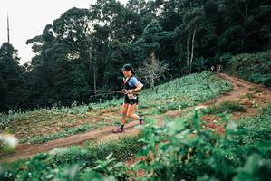 BIB: 
                            <button type="button" onclick="openModal(25419761)" class="btn btn-primary btn-sm float-right btn-popup" data-toggle="modal" data-target=".modal-high-quality">
                        <i class="fas fa-shopping-cart"></i> Add to Cart
                    </button>
                                            <button type="button" onclick="isThisMe(25419761, true)" class="btn btn-success btn-sm float-right btn-popup btn-isme hidden" data-toggle="tooltip" data-placement="bottom" title="นี่คือรูปของคุณใช่ไหม คลิกที่นี่เพื่อเอาเข้าอัลบั้ม">
                        <i class="fas fa-plus"></i> Add to album
                    </button>
                    <button type="button" onclick="isThisMe(25419761, false)" class="btn btn-warning btn-sm float-right btn-popup btn-isnotme hidden">
                        <i class="fas fa-ban"></i> Remove from album
                    </button>