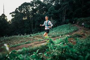 BIB: 
                            <button type="button" onclick="openModal(25366097)" class="btn btn-primary btn-sm float-right btn-popup" data-toggle="modal" data-target=".modal-high-quality">
                        <i class="fas fa-shopping-cart"></i> Add to Cart
                    </button>
                                            <button type="button" onclick="isThisMe(25366097, true)" class="btn btn-success btn-sm float-right btn-popup btn-isme hidden" data-toggle="tooltip" data-placement="bottom" title="นี่คือรูปของคุณใช่ไหม คลิกที่นี่เพื่อเอาเข้าอัลบั้ม">
                        <i class="fas fa-plus"></i> Add to album
                    </button>
                    <button type="button" onclick="isThisMe(25366097, false)" class="btn btn-warning btn-sm float-right btn-popup btn-isnotme hidden">
                        <i class="fas fa-ban"></i> Remove from album
                    </button>