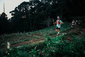 BIB: 
                            <button type="button" onclick="openModal(25364946)" class="btn btn-primary btn-sm float-right btn-popup" data-toggle="modal" data-target=".modal-high-quality">
                        <i class="fas fa-shopping-cart"></i> Add to Cart
                    </button>
                                            <button type="button" onclick="isThisMe(25364946, true)" class="btn btn-success btn-sm float-right btn-popup btn-isme hidden" data-toggle="tooltip" data-placement="bottom" title="นี่คือรูปของคุณใช่ไหม คลิกที่นี่เพื่อเอาเข้าอัลบั้ม">
                        <i class="fas fa-plus"></i> Add to album
                    </button>
                    <button type="button" onclick="isThisMe(25364946, false)" class="btn btn-warning btn-sm float-right btn-popup btn-isnotme hidden">
                        <i class="fas fa-ban"></i> Remove from album
                    </button>