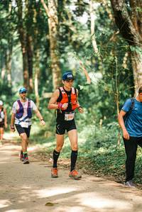 BIB: 
                            <button type="button" onclick="openModal(25433272)" class="btn btn-primary btn-sm float-right btn-popup" data-toggle="modal" data-target=".modal-high-quality">
                        <i class="fas fa-shopping-cart"></i> Add to Cart
                    </button>
                                            <button type="button" onclick="isThisMe(25433272, true)" class="btn btn-success btn-sm float-right btn-popup btn-isme hidden" data-toggle="tooltip" data-placement="bottom" title="นี่คือรูปของคุณใช่ไหม คลิกที่นี่เพื่อเอาเข้าอัลบั้ม">
                        <i class="fas fa-plus"></i> Add to album
                    </button>
                    <button type="button" onclick="isThisMe(25433272, false)" class="btn btn-warning btn-sm float-right btn-popup btn-isnotme hidden">
                        <i class="fas fa-ban"></i> Remove from album
                    </button>