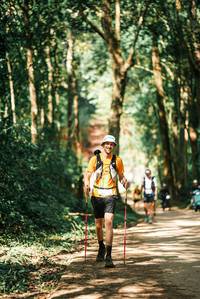 BIB: 
                            <button type="button" onclick="openModal(25448360)" class="btn btn-primary btn-sm float-right btn-popup" data-toggle="modal" data-target=".modal-high-quality">
                        <i class="fas fa-shopping-cart"></i> Add to Cart
                    </button>
                                            <button type="button" onclick="isThisMe(25448360, true)" class="btn btn-success btn-sm float-right btn-popup btn-isme hidden" data-toggle="tooltip" data-placement="bottom" title="นี่คือรูปของคุณใช่ไหม คลิกที่นี่เพื่อเอาเข้าอัลบั้ม">
                        <i class="fas fa-plus"></i> Add to album
                    </button>
                    <button type="button" onclick="isThisMe(25448360, false)" class="btn btn-warning btn-sm float-right btn-popup btn-isnotme hidden">
                        <i class="fas fa-ban"></i> Remove from album
                    </button>