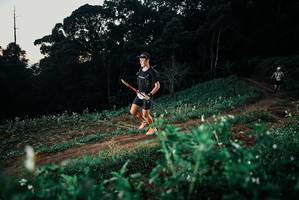 BIB: 
                            <button type="button" onclick="openModal(25364703)" class="btn btn-primary btn-sm float-right btn-popup" data-toggle="modal" data-target=".modal-high-quality">
                        <i class="fas fa-shopping-cart"></i> Add to Cart
                    </button>
                                            <button type="button" onclick="isThisMe(25364703, true)" class="btn btn-success btn-sm float-right btn-popup btn-isme hidden" data-toggle="tooltip" data-placement="bottom" title="นี่คือรูปของคุณใช่ไหม คลิกที่นี่เพื่อเอาเข้าอัลบั้ม">
                        <i class="fas fa-plus"></i> Add to album
                    </button>
                    <button type="button" onclick="isThisMe(25364703, false)" class="btn btn-warning btn-sm float-right btn-popup btn-isnotme hidden">
                        <i class="fas fa-ban"></i> Remove from album
                    </button>