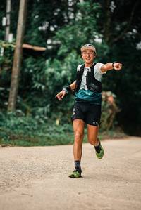 BIB: 
                            <button type="button" onclick="openModal(25429463)" class="btn btn-primary btn-sm float-right btn-popup" data-toggle="modal" data-target=".modal-high-quality">
                        <i class="fas fa-shopping-cart"></i> Add to Cart
                    </button>
                                            <button type="button" onclick="isThisMe(25429463, true)" class="btn btn-success btn-sm float-right btn-popup btn-isme hidden" data-toggle="tooltip" data-placement="bottom" title="นี่คือรูปของคุณใช่ไหม คลิกที่นี่เพื่อเอาเข้าอัลบั้ม">
                        <i class="fas fa-plus"></i> Add to album
                    </button>
                    <button type="button" onclick="isThisMe(25429463, false)" class="btn btn-warning btn-sm float-right btn-popup btn-isnotme hidden">
                        <i class="fas fa-ban"></i> Remove from album
                    </button>