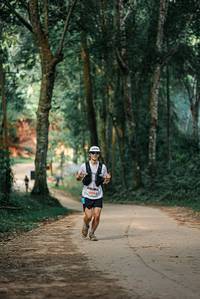 BIB: 
                            <button type="button" onclick="openModal(25448838)" class="btn btn-primary btn-sm float-right btn-popup" data-toggle="modal" data-target=".modal-high-quality">
                        <i class="fas fa-shopping-cart"></i> Add to Cart
                    </button>
                                            <button type="button" onclick="isThisMe(25448838, true)" class="btn btn-success btn-sm float-right btn-popup btn-isme hidden" data-toggle="tooltip" data-placement="bottom" title="นี่คือรูปของคุณใช่ไหม คลิกที่นี่เพื่อเอาเข้าอัลบั้ม">
                        <i class="fas fa-plus"></i> Add to album
                    </button>
                    <button type="button" onclick="isThisMe(25448838, false)" class="btn btn-warning btn-sm float-right btn-popup btn-isnotme hidden">
                        <i class="fas fa-ban"></i> Remove from album
                    </button>