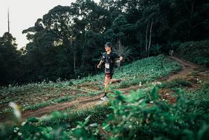 BIB: 
                            <button type="button" onclick="openModal(25366148)" class="btn btn-primary btn-sm float-right btn-popup" data-toggle="modal" data-target=".modal-high-quality">
                        <i class="fas fa-shopping-cart"></i> Add to Cart
                    </button>
                                            <button type="button" onclick="isThisMe(25366148, true)" class="btn btn-success btn-sm float-right btn-popup btn-isme hidden" data-toggle="tooltip" data-placement="bottom" title="นี่คือรูปของคุณใช่ไหม คลิกที่นี่เพื่อเอาเข้าอัลบั้ม">
                        <i class="fas fa-plus"></i> Add to album
                    </button>
                    <button type="button" onclick="isThisMe(25366148, false)" class="btn btn-warning btn-sm float-right btn-popup btn-isnotme hidden">
                        <i class="fas fa-ban"></i> Remove from album
                    </button>