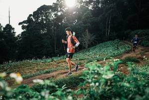 BIB: 
                            <button type="button" onclick="openModal(25426695)" class="btn btn-primary btn-sm float-right btn-popup" data-toggle="modal" data-target=".modal-high-quality">
                        <i class="fas fa-shopping-cart"></i> Add to Cart
                    </button>
                                            <button type="button" onclick="isThisMe(25426695, true)" class="btn btn-success btn-sm float-right btn-popup btn-isme hidden" data-toggle="tooltip" data-placement="bottom" title="นี่คือรูปของคุณใช่ไหม คลิกที่นี่เพื่อเอาเข้าอัลบั้ม">
                        <i class="fas fa-plus"></i> Add to album
                    </button>
                    <button type="button" onclick="isThisMe(25426695, false)" class="btn btn-warning btn-sm float-right btn-popup btn-isnotme hidden">
                        <i class="fas fa-ban"></i> Remove from album
                    </button>