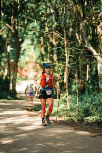 BIB: 
                            <button type="button" onclick="openModal(25430970)" class="btn btn-primary btn-sm float-right btn-popup" data-toggle="modal" data-target=".modal-high-quality">
                        <i class="fas fa-shopping-cart"></i> Add to Cart
                    </button>
                                            <button type="button" onclick="isThisMe(25430970, true)" class="btn btn-success btn-sm float-right btn-popup btn-isme hidden" data-toggle="tooltip" data-placement="bottom" title="นี่คือรูปของคุณใช่ไหม คลิกที่นี่เพื่อเอาเข้าอัลบั้ม">
                        <i class="fas fa-plus"></i> Add to album
                    </button>
                    <button type="button" onclick="isThisMe(25430970, false)" class="btn btn-warning btn-sm float-right btn-popup btn-isnotme hidden">
                        <i class="fas fa-ban"></i> Remove from album
                    </button>