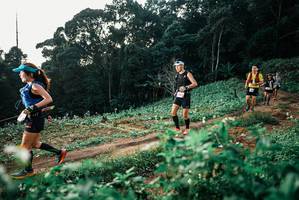 BIB: 
                            <button type="button" onclick="openModal(25368254)" class="btn btn-primary btn-sm float-right btn-popup" data-toggle="modal" data-target=".modal-high-quality">
                        <i class="fas fa-shopping-cart"></i> Add to Cart
                    </button>
                                            <button type="button" onclick="isThisMe(25368254, true)" class="btn btn-success btn-sm float-right btn-popup btn-isme hidden" data-toggle="tooltip" data-placement="bottom" title="นี่คือรูปของคุณใช่ไหม คลิกที่นี่เพื่อเอาเข้าอัลบั้ม">
                        <i class="fas fa-plus"></i> Add to album
                    </button>
                    <button type="button" onclick="isThisMe(25368254, false)" class="btn btn-warning btn-sm float-right btn-popup btn-isnotme hidden">
                        <i class="fas fa-ban"></i> Remove from album
                    </button>