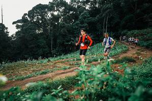 BIB: 
                            <button type="button" onclick="openModal(25420268)" class="btn btn-primary btn-sm float-right btn-popup" data-toggle="modal" data-target=".modal-high-quality">
                        <i class="fas fa-shopping-cart"></i> Add to Cart
                    </button>
                                            <button type="button" onclick="isThisMe(25420268, true)" class="btn btn-success btn-sm float-right btn-popup btn-isme hidden" data-toggle="tooltip" data-placement="bottom" title="นี่คือรูปของคุณใช่ไหม คลิกที่นี่เพื่อเอาเข้าอัลบั้ม">
                        <i class="fas fa-plus"></i> Add to album
                    </button>
                    <button type="button" onclick="isThisMe(25420268, false)" class="btn btn-warning btn-sm float-right btn-popup btn-isnotme hidden">
                        <i class="fas fa-ban"></i> Remove from album
                    </button>