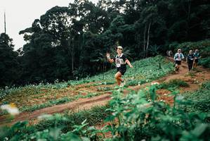 BIB: 
                            <button type="button" onclick="openModal(25424158)" class="btn btn-primary btn-sm float-right btn-popup" data-toggle="modal" data-target=".modal-high-quality">
                        <i class="fas fa-shopping-cart"></i> Add to Cart
                    </button>
                                            <button type="button" onclick="isThisMe(25424158, true)" class="btn btn-success btn-sm float-right btn-popup btn-isme hidden" data-toggle="tooltip" data-placement="bottom" title="นี่คือรูปของคุณใช่ไหม คลิกที่นี่เพื่อเอาเข้าอัลบั้ม">
                        <i class="fas fa-plus"></i> Add to album
                    </button>
                    <button type="button" onclick="isThisMe(25424158, false)" class="btn btn-warning btn-sm float-right btn-popup btn-isnotme hidden">
                        <i class="fas fa-ban"></i> Remove from album
                    </button>