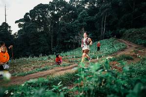 BIB: 
                            <button type="button" onclick="openModal(25414909)" class="btn btn-primary btn-sm float-right btn-popup" data-toggle="modal" data-target=".modal-high-quality">
                        <i class="fas fa-shopping-cart"></i> Add to Cart
                    </button>
                                            <button type="button" onclick="isThisMe(25414909, true)" class="btn btn-success btn-sm float-right btn-popup btn-isme hidden" data-toggle="tooltip" data-placement="bottom" title="นี่คือรูปของคุณใช่ไหม คลิกที่นี่เพื่อเอาเข้าอัลบั้ม">
                        <i class="fas fa-plus"></i> Add to album
                    </button>
                    <button type="button" onclick="isThisMe(25414909, false)" class="btn btn-warning btn-sm float-right btn-popup btn-isnotme hidden">
                        <i class="fas fa-ban"></i> Remove from album
                    </button>